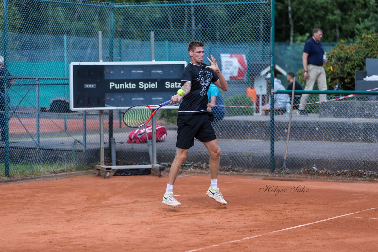 Bild 525 - ITF Future Nord